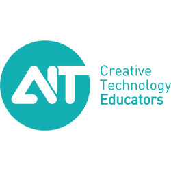 Academy of Information Technology
