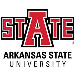 Arkansas State University