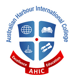 Australian Harbour International College