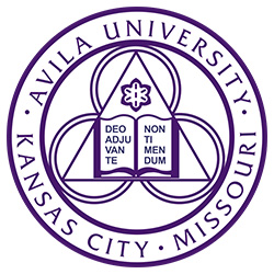 Avila University