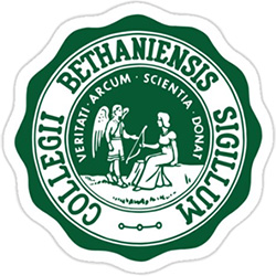 Bethany College