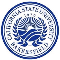 California State University Bakersfield