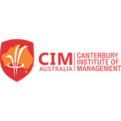 Canterbury Institute of Management