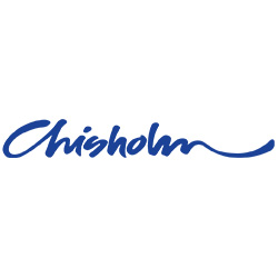 Chisholm Institute