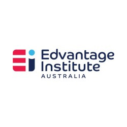 Edvantage Institute Australia