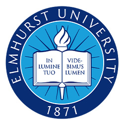 Elmhurst University