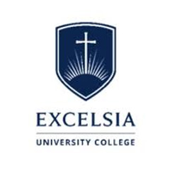 Excelsia University College