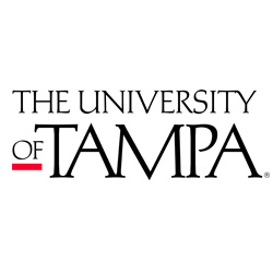 The University of Tampa