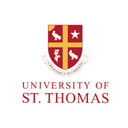 University of St. Thomas