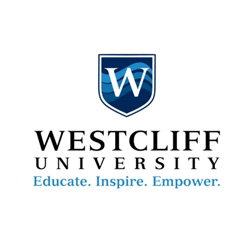 Westcliff University