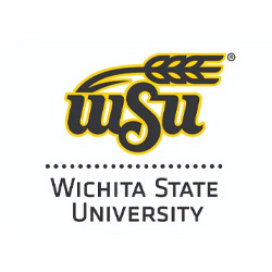 Wichita State University
