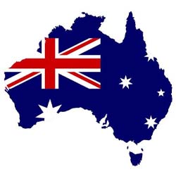 Australia