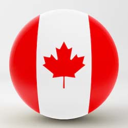 Canada