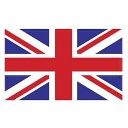 UK