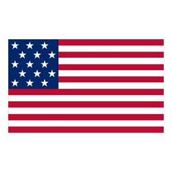 USA